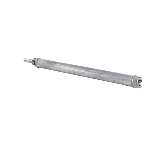 TrakMotive Drive Shaft Assembly P/N:GMP-467 Fits: Chevrolet Trailblazer Ext 06-02, GMC Envoy Xl 06-02, GMC Envoy Xuv 05-04, Isuzu Ascender 06-03 - Image 3