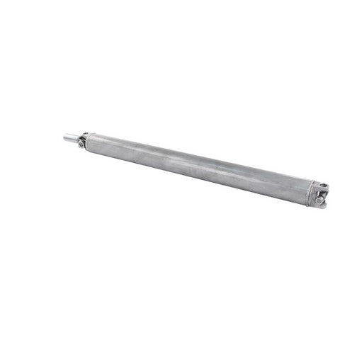 TrakMotive Drive Shaft Assembly P/N:GMP-471 Fits: Chevrolet Silverado 2500 Hd 19-17, GMC Sierra 2500 Hd 19-17 - Image 3
