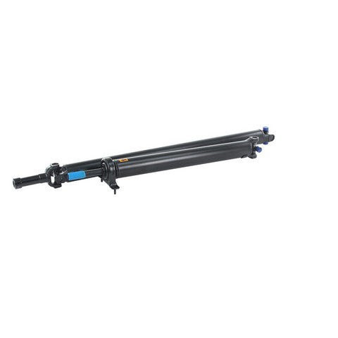 TrakMotive Drive Shaft Assembly P/N:GMP-478 Fits: Chevrolet Silverado 2500 Hd, Chevrolet Silverado 3500 Hd, GMC Sierra 2500 Hd, GMC Sierra 3500 Hd - Image 3