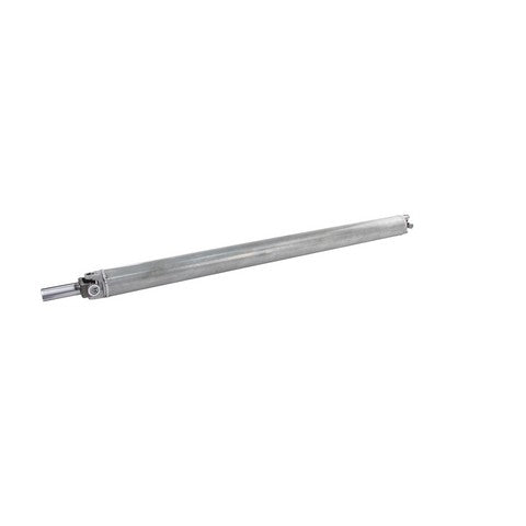TrakMotive Drive Shaft Assembly P/N:GMP-480 Fits: Chevrolet Silverado 2500 Hd 18-15, Chevrolet Silverado 3500 Hd 13-11, Chevrolet Silverado 3500 Hd 18-15, GMC Sierra 2500 Hd 18-15, GMC Sierra 3500 Hd 13-11, GMC Sierra 3500 Hd 18-15 - Image 3