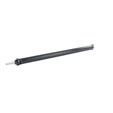 TrakMotive Drive Shaft Assembly P/N:GMP-482 Fits: Chevrolet Silverado 1500 13-07, GMC Sierra 1500 13-07 - Image 3