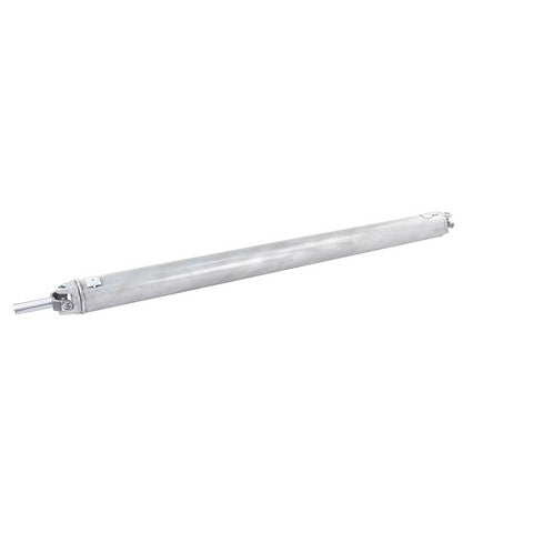 TrakMotive Drive Shaft Assembly P/N:GMP-485 Fits: Chevrolet Silverado 1500 09-07, GMC Sierra 1500 09-07 - Image 3