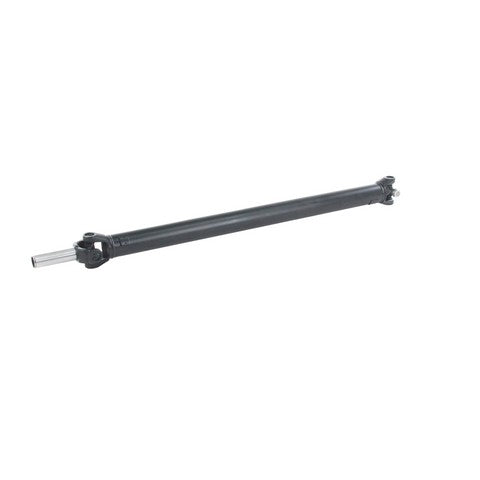 TrakMotive Drive Shaft Assembly P/N:GMP-486 Fits: Chevrolet S10 Blazer 94-84, GMC Jimmy 94-92, GMC S15 Jimmy 91-84 - Image 3