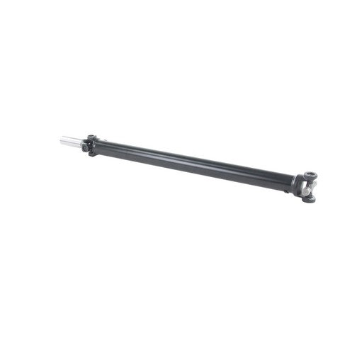 TrakMotive Drive Shaft Assembly P/N:GMP-488 Fits: Chevrolet Silverado 1500 18-14, GMC Sierra 1500 18-14 - Image 3