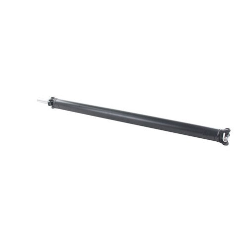 TrakMotive Drive Shaft Assembly P/N:GMP-490 Fits: Chevrolet Silverado 1500 18-14, GMC Sierra 1500 18-14 - Image 3