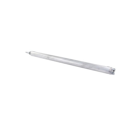 TrakMotive Drive Shaft Assembly P/N:GMP-491 Fits: Chevrolet Silverado 1500 18-14, GMC Sierra 1500 18-14 - Image 3