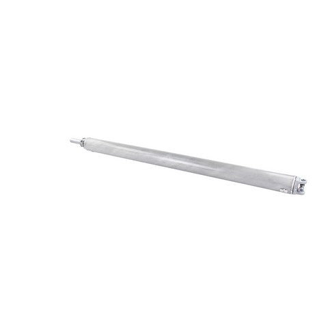 TrakMotive Drive Shaft Assembly P/N:GMP-495 Fits: Chevrolet Silverado 1500 18-14, GMC Sierra 1500 18-14 - Image 3