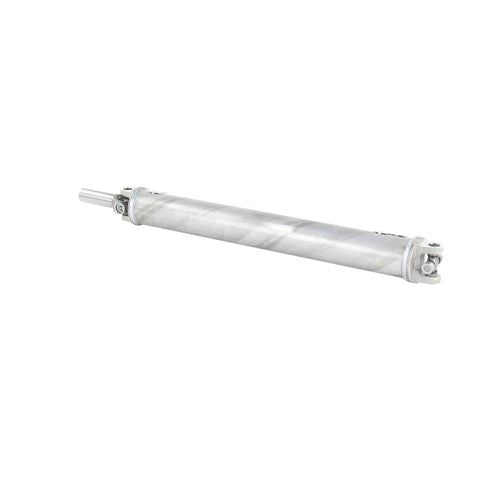 TrakMotive Drive Shaft Assembly P/N:GMP-498 Fits: Chevrolet Tahoe 20-15, GMC Yukon 20-15 - Image 3