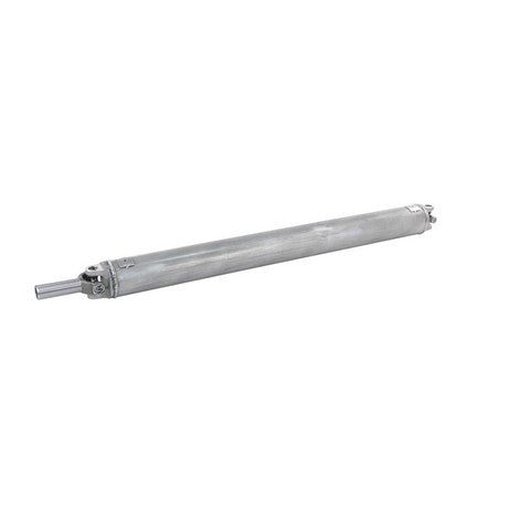 TrakMotive Drive Shaft Assembly P/N:GMP-499 Fits: Chevrolet Tahoe 17-15, GMC Yukon 17-15 - Image 3