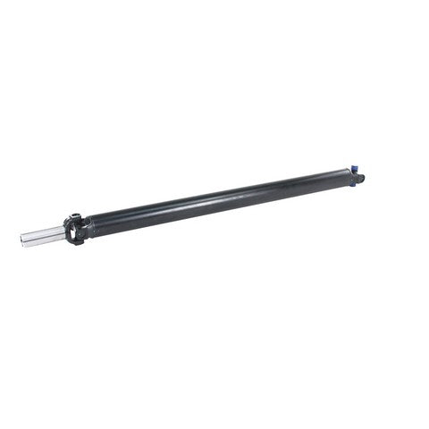 TrakMotive Drive Shaft Assembly P/N:GMP-600 Fits: Chevrolet Silverado 3500 Hd 19-11, GMC Sierra 3500 Hd 19-11 - Image 3