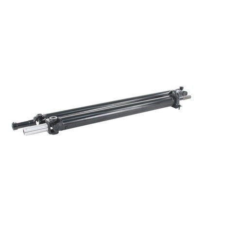 TrakMotive Drive Shaft Assembly P/N:GMP-601 Fits: Chevrolet Silverado 3500 Hd 17-11, GMC Sierra 3500 Hd 17-11 - Image 3
