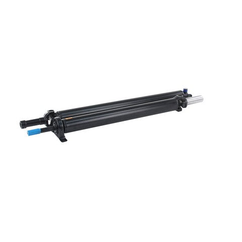 TrakMotive Drive Shaft Assembly P/N:GMP-607 Fits: Chevrolet Express 2500 16-10, Chevrolet Express 3500 16-10, GMC Savana 2500 16-10, GMC Savana 3500 16-10 - Image 3