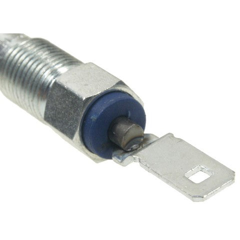 Standard Ignition Diesel Glow Plug P/N:GP104 Fits: Am General Hummer, Chevrolet Blazer, Chevrolet C10, Chevrolet C1500, Chevrolet C1500 Suburban, Chevrolet C20, Chevrolet C2500, Chevrolet C2500 Suburban, Chevrolet C30 - Image 3