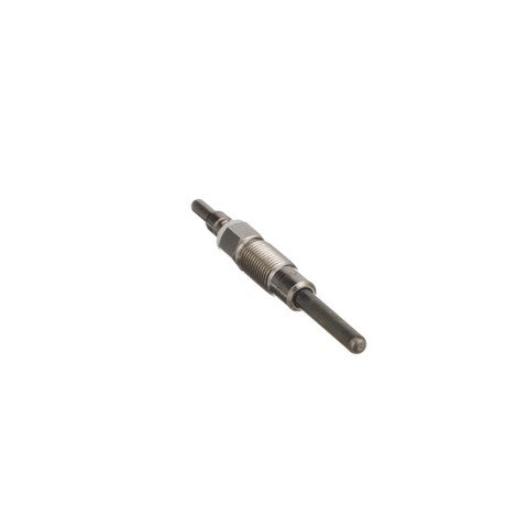 Standard Ignition Diesel Glow Plug P/N:GP105 Fits: Ford E-250 Econoline Club Wagon 91-87, Ford E-350 Econoline 94-87, Ford E-350 Econoline Club Wagon 94-87, Ford F-250 94-87, Ford F-350 94-87, Ford F-super Duty 94-88 - Image 3