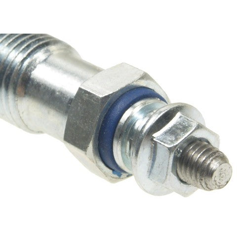 Standard Ignition Diesel Glow Plug P/N:GP106 Fits: Mercedes-benz 190d, Mercedes-benz 240d, Mercedes-benz 300cd, Mercedes-benz 300d, Mercedes-benz 300sd, Mercedes-benz 300sdl, Mercedes-benz 300td, Peugeot 504, Peugeot 505, Peugeot 604 - Image 3
