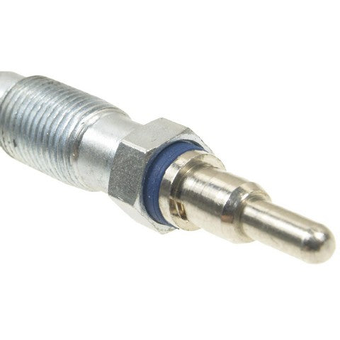 Standard Ignition Diesel Glow Plug P/N:GP107 Fits: Ford E-350 Club Wagon, Ford E-350 Econoline, Ford E-350 Econoline Club Wagon, Ford E-350 Super Duty, Ford E-450 Econoline Super Duty, Ford E-450 Super Duty, Ford E-550 Econoline Super Duty - Image 3