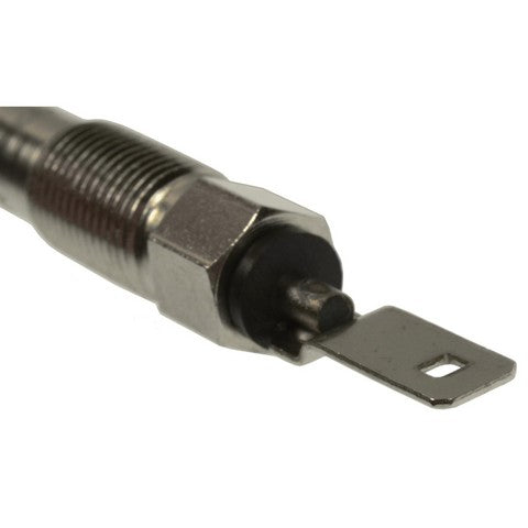 Standard Ignition Diesel Glow Plug P/N:GP108 Fits: Buick Century, Buick Electra, Buick Regal, Cadillac Deville, Cadillac Eldorado, Chevrolet Caprice, Chevrolet Celebrity, Chevrolet El Camino, Chevrolet Impala, Chevrolet Monte Carlo - Image 3
