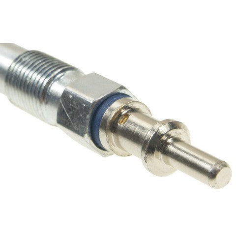 Standard Ignition Diesel Glow Plug P/N:GP111 Fits: Dodge Sprinter 2500 06-03, Dodge Sprinter 3500 06-03, Freightliner Sprinter 2500 06-03, Freightliner Sprinter 3500 06-03 - Image 3