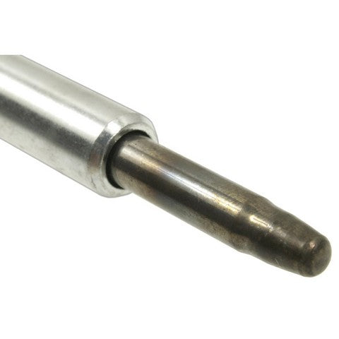 Standard Ignition Diesel Glow Plug P/N:GP117 Fits: Mercedes-benz E300 99-96 - Image 3