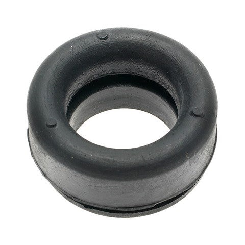 Standard Ignition PCV Valve Grommet P/N:GV10 Fits: Buick Electra, Buick Estate Wagon, Buick Invicta, Buick Lesabre, Buick Skylark, Buick Special, Buick Wildcat, Cadillac Allante, Cadillac Calais - Image 2
