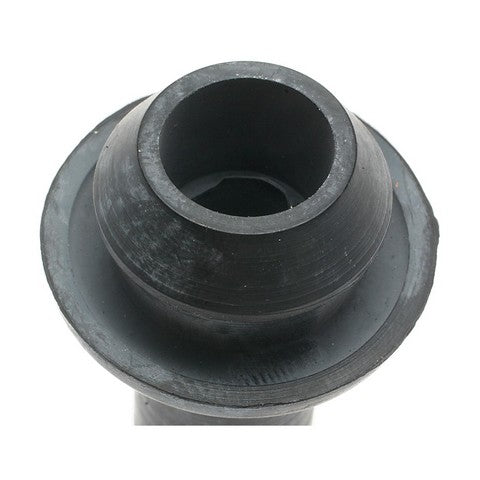 Standard Ignition PCV Valve Grommet P/N:GV11 Fits: Buick Century 93-92, Buick Skylark 93-92, Oldsmobile Achieva 93-92, Oldsmobile Cutlass Ciera 93-92, Oldsmobile Cutlass Cruiser 1991, Pontiac Grand Am 93-92 - Image 3