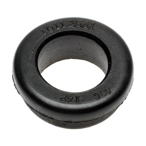 Standard Ignition PCV Valve Grommet P/N:GV12 Fits: Buick Century, Buick Skylark, Buick Somerset, Chevrolet Astro, Chevrolet Celebrity, Chevrolet Llv, Chevrolet Lumina, Chevrolet S10, Chevrolet S10 Blazer, GMC S15 - Image 2