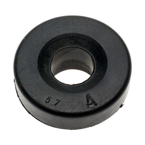 Standard Ignition PCV Valve Grommet P/N:GV22 Fits: Toyota 4runner 89-84, Toyota Corolla 75-71, Toyota Corolla 80-77, Toyota Cressida 1978, Toyota Land Cruiser 80-75, Toyota Pickup 95-81, Toyota Tercel 98-97 - Image 2