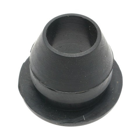 Standard Ignition PCV Valve Grommet P/N:GV23 Fits: Honda Civic 88-84, Honda Prelude 87-83 - Image 3