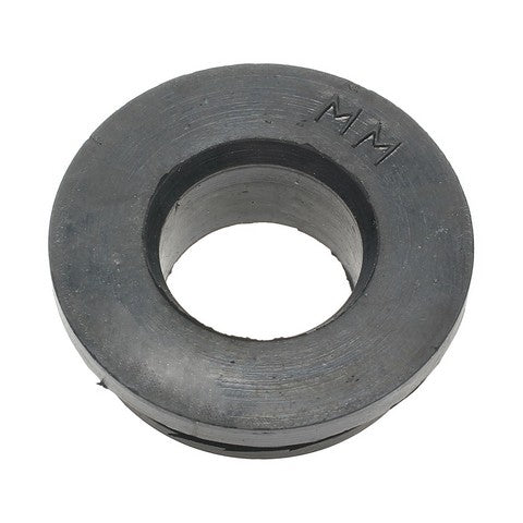 Standard Ignition PCV Valve Grommet P/N:GV27 Fits: Ford Aerostar, Ford Bronco, Ford Country Squire, Ford Courier, Ford E-100 Econoline, Ford E-100 Econoline Club Wagon, Ford E-150 Econoline - Image 2