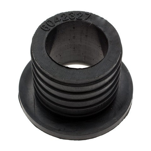 Standard Ignition PCV Valve Grommet P/N:GV28 Fits: Ford Bronco, Ford Country Squire, Ford Courier, Ford E-100 Econoline, Ford E-100 Econoline Club Wagon, Ford E-150 Econoline, Ford E-150 Econoline Club Wagon, Ford E-250 Econoline - Image 3
