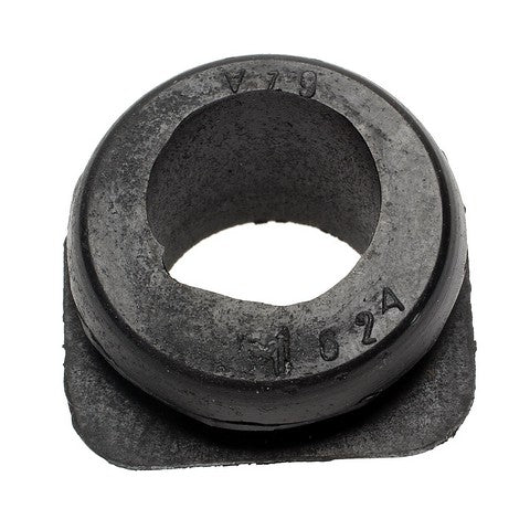 Standard Ignition PCV Valve Grommet P/N:GV9 Fits: Buick Century, Buick Commercial Chassis, Buick Electra, Buick Estate Wagon, Buick Lesabre, Buick Opel - Image 3