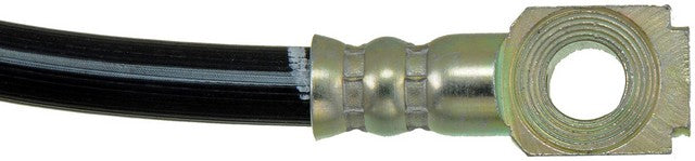 Dorman - First Stop Brake Hydraulic Hose P/N:H106344 Fits: Buick Century 83-82, Buick Skylark 84-80, Chevrolet Celebrity 83-82, Chevrolet Citation 83-80, Oldsmobile Cutlass Ciera 83-82, Oldsmobile Omega 83-80, Pontiac 6000 83-82, Pontiac Phoenix 81-80 - Image 3
