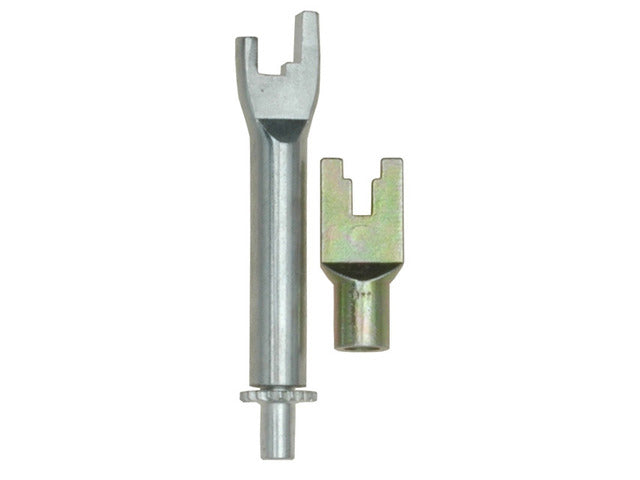 Raybestos Brakes Drum Brake Adjusting Screw Assembly P/N:H11506 Fits: Acura El 00-97, Honda Accord 89-82, Honda Civic 02-84, Honda Prelude 1983, Honda Wagovan 1984, Honda Wagovan 87-86 - Image 1
