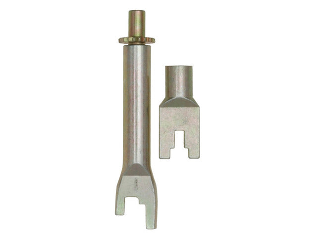 Raybestos Brakes Drum Brake Adjusting Screw Assembly P/N:H11507 Fits: Acura El 00-97, Honda Accord 89-82, Honda Civic 02-84, Honda Prelude 1983, Honda Wagovan 1984, Honda Wagovan 87-86 - Image 1