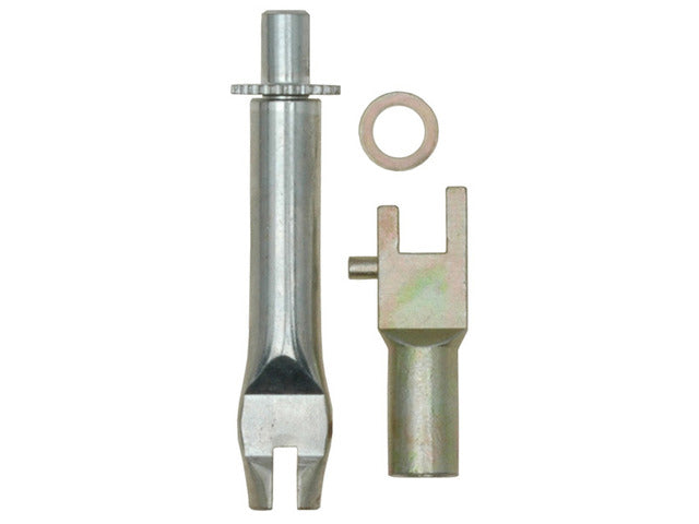 Raybestos Brakes Drum Brake Adjusting Screw Assembly P/N:H11516 Fits: Toyota Pickup 95-84, Toyota Tacoma 04-95 - Image 1