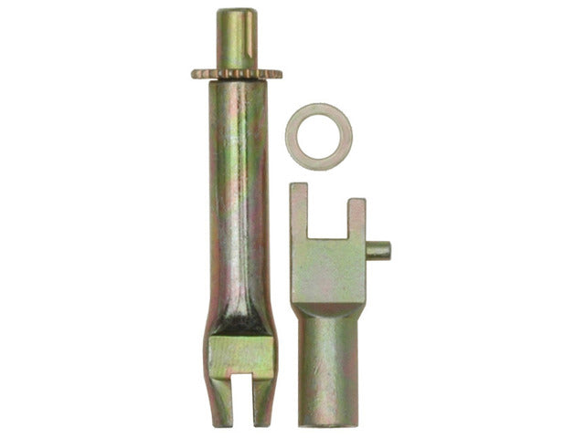 Raybestos Brakes Drum Brake Adjusting Screw Assembly P/N:H11517 Fits: Toyota Pickup 95-84, Toyota Tacoma 04-95 - Image 1