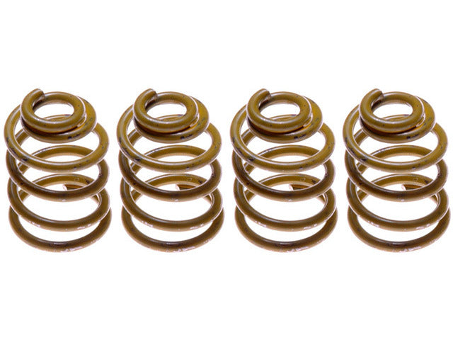 Raybestos Brakes Drum Brake Shoe Hold Down Spring P/N:H1152 Fits: Ford Fairmont, Ford Falcon, Ford Falcon Sedan Delivery, Ford Maverick, Ford Mustang, Ford Pinto, Ford Ranchero, Mercury Comet, Mercury Cyclone, Mercury Villager - Image 1