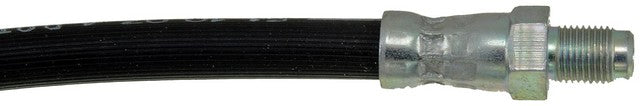 Dorman - First Stop Brake Hydraulic Hose P/N:H116467 Fits: Audi 5000 Quattro, BMW 318i, BMW 318is, BMW 318ti, BMW 320i, BMW 325, BMW 325e, BMW 325i, BMW 325is, BMW 325ix - Image 3