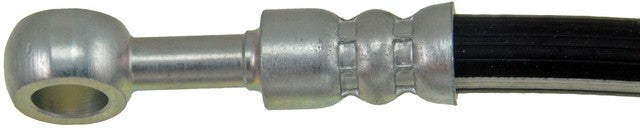 Dorman - First Stop Brake Hydraulic Hose P/N:H116756 Fits: Honda Prelude 91-88 - Image 3