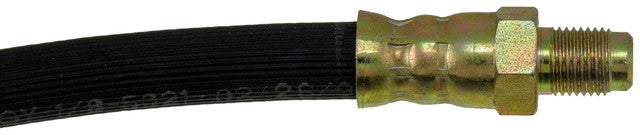 Dorman - First Stop Brake Hydraulic Hose P/N:H116808 Fits: Saab 9000 98-94 - Image 3