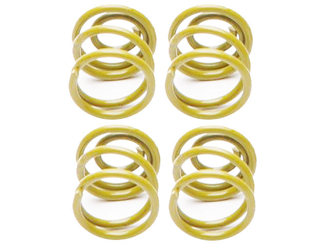 Raybestos Brakes Drum Brake Shoe Hold Down Spring P/N:H1190-2 Fits: Plymouth Horizon 90-83, Plymouth Reliant 89-83, Plymouth Sundance 94-87, Plymouth Turismo 85-83 - Image 1