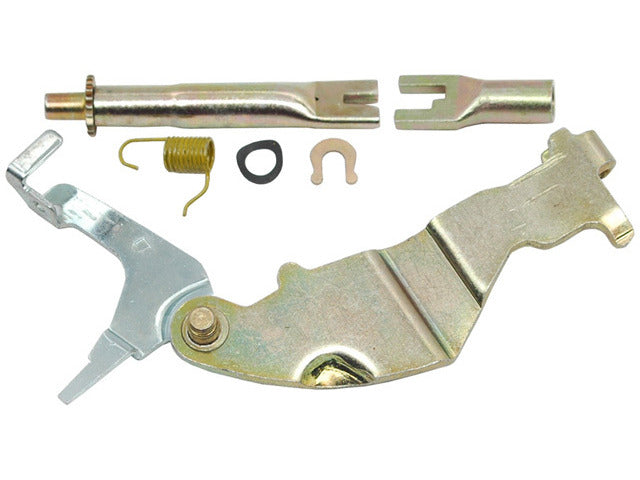 Raybestos Brakes Drum Brake Self-Adjuster Repair Kit P/N:H12509 Fits: Nissan Pulsar Nx 89-83, Nissan Sentra 89-83 - Image 1