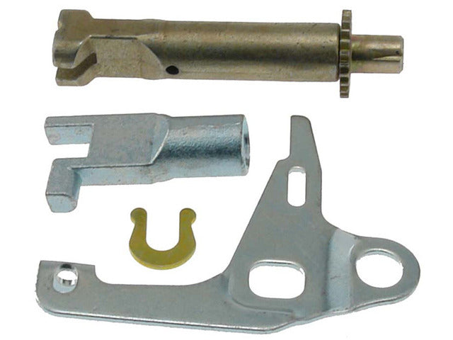 Raybestos Brakes Drum Brake Self-Adjuster Repair Kit P/N:H12555 Fits: Toyota Paseo 99-92, Toyota Tercel 99-91 - Image 1