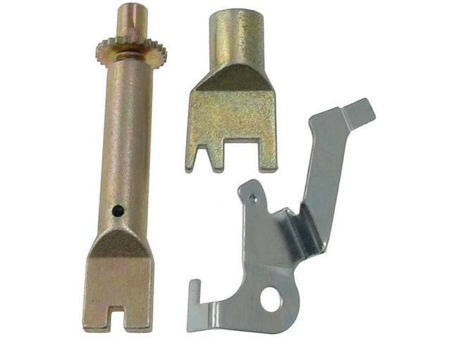 Raybestos Brakes Drum Brake Self-Adjuster Repair Kit P/N:H12557 Fits: Toyota Corolla 06-03 - Image 1