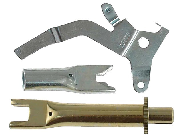 Raybestos Brakes Drum Brake Adjusting Screw Assembly P/N:H12561 Fits: Toyota Sienna 10-04, Toyota Tacoma 17-05 - Image 1