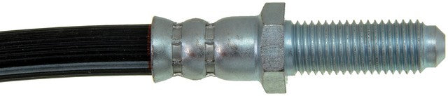 Dorman - First Stop Brake Hydraulic Hose P/N:H126749 Fits: Chevrolet W6500 Tiltmaster 96-87, GMC W6500 Forward 96-87, Isuzu Fsr 96-87 - Image 3
