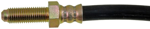 Dorman - First Stop Brake Hydraulic Hose P/N:H126751 Fits: Chevrolet W5500 Tiltmaster, Chevrolet W6500 Tiltmaster, Chevrolet W7500 Tiltmaster, GMC W5500 Forward, GMC W6500 Forward, GMC W7500 Forward, Isuzu Frr, Isuzu Fsr, Isuzu Ftr - Image 3