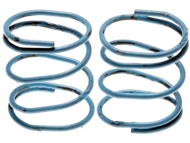 Raybestos Brakes Parking Brake Strut Spring P/N:H1341 Fits: Buick Apollo, Buick Century, Buick Electra, Buick Gran Sport, Buick Gs, Buick Gs 350, Buick Gs 400, Buick Gs 455, Buick Lesabre - Image 1