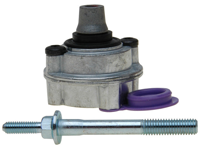 Raybestos Brakes Disc Brake Low Frequency Noise Damper P/N:H14351 Fits: Ford Crown Victoria 11-04, Ford Ranger 11-10, Lincoln Town Car 11-07, Mercury Grand Marquis 11-05 - Image 3