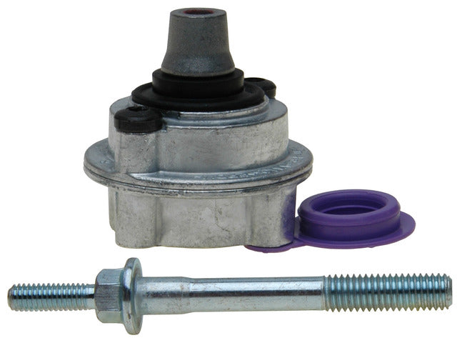 Raybestos Brakes Disc Brake Low Frequency Noise Damper P/N:H14356 Fits: Chrysler 300m, Chrysler Aspen, Chrysler Cirrus, Chrysler Concorde, Chrysler Daytona, Chrysler Dynasty, Chrysler Imperial, Chrysler Intrepid, Chrysler Lebaron, Chrysler Lhs - Image 3